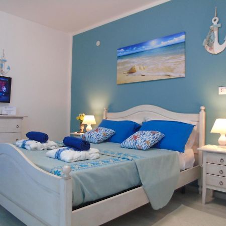 Affittacamere Likele Castelsardo Luaran gambar