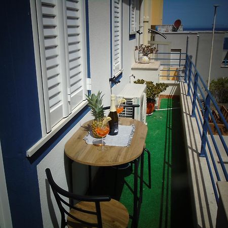 Affittacamere Likele Castelsardo Luaran gambar